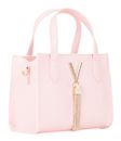VALENTINO Divina Shopping Bag Cipria VALENTINO Divina Shopping Bag Cipria
