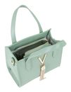 VALENTINO Divina Shopping Bag Salvia VALENTINO Divina Shopping Bag Salvia