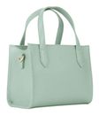 VALENTINO Divina Shopping Bag Salvia VALENTINO Divina Shopping Bag Salvia