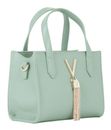 VALENTINO Divina Shopping Bag Salvia VALENTINO Divina Shopping Bag Salvia