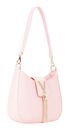 VALENTINO Divina Shoulder Bag Cipria VALENTINO Divina Shoulder Bag Cipria