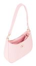 VALENTINO Divina Shoulder Bag Cipria VALENTINO Divina Shoulder Bag Cipria