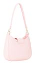 VALENTINO Divina Shoulder Bag Cipria VALENTINO Divina Shoulder Bag Cipria