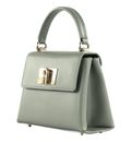 FURLA 1927 Mini Top Handle Bag XS Agave FURLA 1927 Mini Top Handle Bag XS Agave