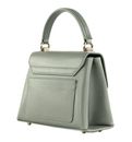 FURLA 1927 Mini Top Handle Bag XS Agave FURLA 1927 Mini Top Handle Bag XS Agave