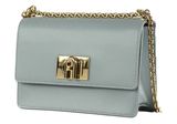 FURLA 1927 Mini Crossbody 20 XS Nuvola
