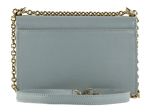 FURLA 1927 Mini Crossbody 20 XS Nuvola