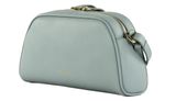 FURLA Vitello Sidney Goccia Crossbody Nuvola