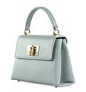 FURLA 1927 Mini Top Handle Bag XS Nuvola