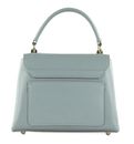 FURLA 1927 Mini Top Handle Bag XS Nuvola