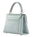 FURLA 1927 Mini Top Handle Bag XS Nuvola