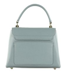 【送料&関税込】Furla Round Top Handle Handbag WB00109_ARE000_1007_JD000_M1.