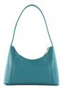 FURLA Diamante Mini Shoulder Bag Turchese FURLA Diamante Mini Shoulder Bag Turchese