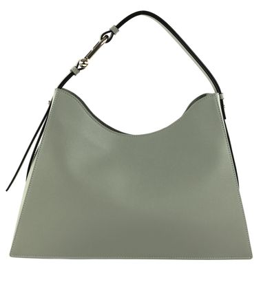 FURLA Nuvola Hobo L Agave