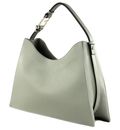 FURLA Nuvola Hobo L Agave FURLA Nuvola Hobo L Agave