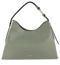 FURLA Nuvola Hobo L Agave FURLA Nuvola Hobo L Agave