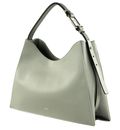 FURLA Nuvola Hobo L Agave FURLA Nuvola Hobo L Agave