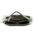 FURLA Nuvola Hobo L Agave FURLA Nuvola Hobo L Agave