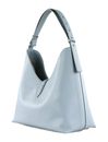 FURLA Goccia Hobo Bag M Nuvola FURLA Goccia Hobo Bag M Nuvola