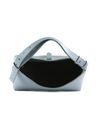 FURLA Goccia Hobo Bag M Nuvola FURLA Goccia Hobo Bag M Nuvola