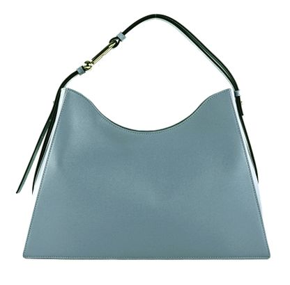 FURLA Nuvola Hobo L Nuvola