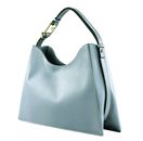 FURLA Nuvola Hobo L Nuvola FURLA Nuvola Hobo L Nuvola
