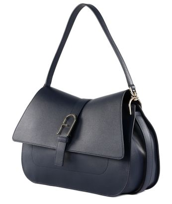 【送料&関税込】Furla Classic Shoulder Bag Amazon | [フルラ] ショルダーバッグ CLASSIC レディース オフ