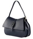 FURLA Flow Top Handle L Mediterraneo FURLA Flow Top Handle L Mediterraneo