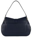 FURLA Flow Top Handle L Mediterraneo FURLA Flow Top Handle L Mediterraneo