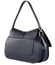 FURLA Flow Top Handle L Mediterraneo FURLA Flow Top Handle L Mediterraneo