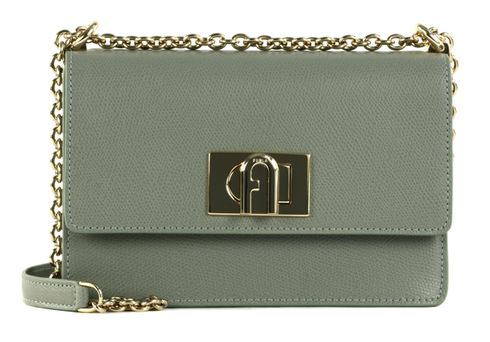 FURLA 1927 Mini Crossbody 20 XS Agave