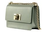 FURLA 1927 Mini Crossbody 20 XS Agave FURLA 1927 Mini Crossbody 20 XS Agave