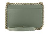FURLA 1927 Mini Crossbody 20 XS Agave FURLA 1927 Mini Crossbody 20 XS Agave