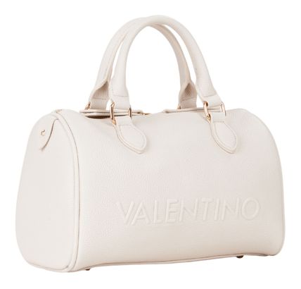 新作【VALENTINO BAGS】Rised Re 2WAY ミディアム トートバッグ VALENTINO-Handtasche-Rised-Re-