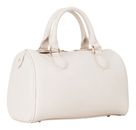 VALENTINO Rised Re Pretty Bag Ecru