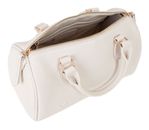 VALENTINO Rised Re Pretty Bag Ecru