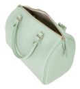 VALENTINO Rised Re Pretty Bag Giada VALENTINO Rised Re Pretty Bag Giada