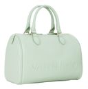 VALENTINO Rised Re Pretty Bag Giada VALENTINO Rised Re Pretty Bag Giada