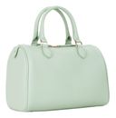 VALENTINO Rised Re Pretty Bag Giada VALENTINO Rised Re Pretty Bag Giada