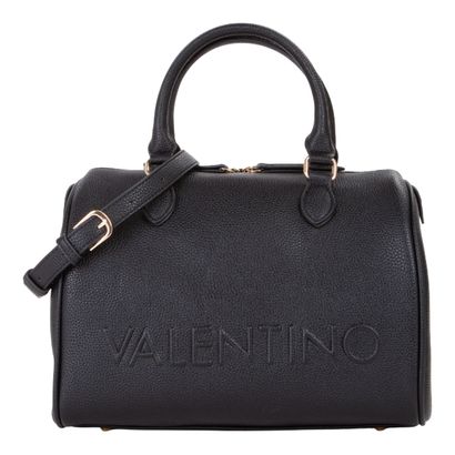 VALENTINO Rised Re Pretty Bag Nero