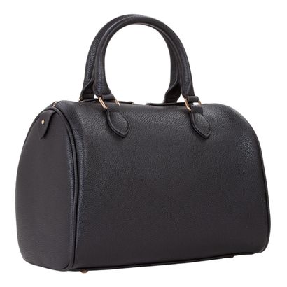 【VALENTINO】Rised Re Handbag ハンドバッグ VALENTINO-Handtasche-Petal-Re-