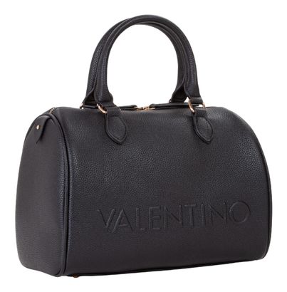 Valentino Sac à main Samba re Nero Valentino Sac à main Samba re Nero