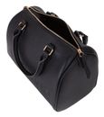 VALENTINO Rised Re Pretty Bag Nero VALENTINO Rised Re Pretty Bag Nero