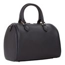 VALENTINO Rised Re Pretty Bag Nero VALENTINO Rised Re Pretty Bag Nero
