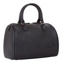 VALENTINO Rised Re Pretty Bag Nero VALENTINO Rised Re Pretty Bag Nero