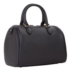VALENTINO-Handtasche-Rised-Re-