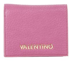 VALENTINO-Geldboerse-Blossom-