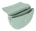 VALENTINO Pansy Flap Bag Giada VALENTINO Pansy Flap Bag Giada