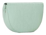 VALENTINO Pansy Flap Bag Giada VALENTINO Pansy Flap Bag Giada