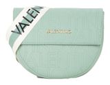 VALENTINO Pansy Flap Bag Giada VALENTINO Pansy Flap Bag Giada